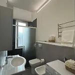 Nido Sul Golfo Apartment *