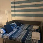 Apartamento Nido Sul Golfo La Spezia