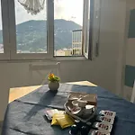 Nido Sul Golfo * La Spezia