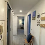 Nido Sul Golfo Apartamento