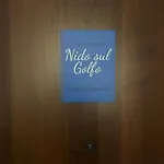 Nido Sul Golfo Appartement