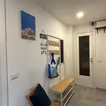Appartement Nido Sul Golfo