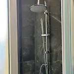Apartamento Nido Sul Golfo La Spezia